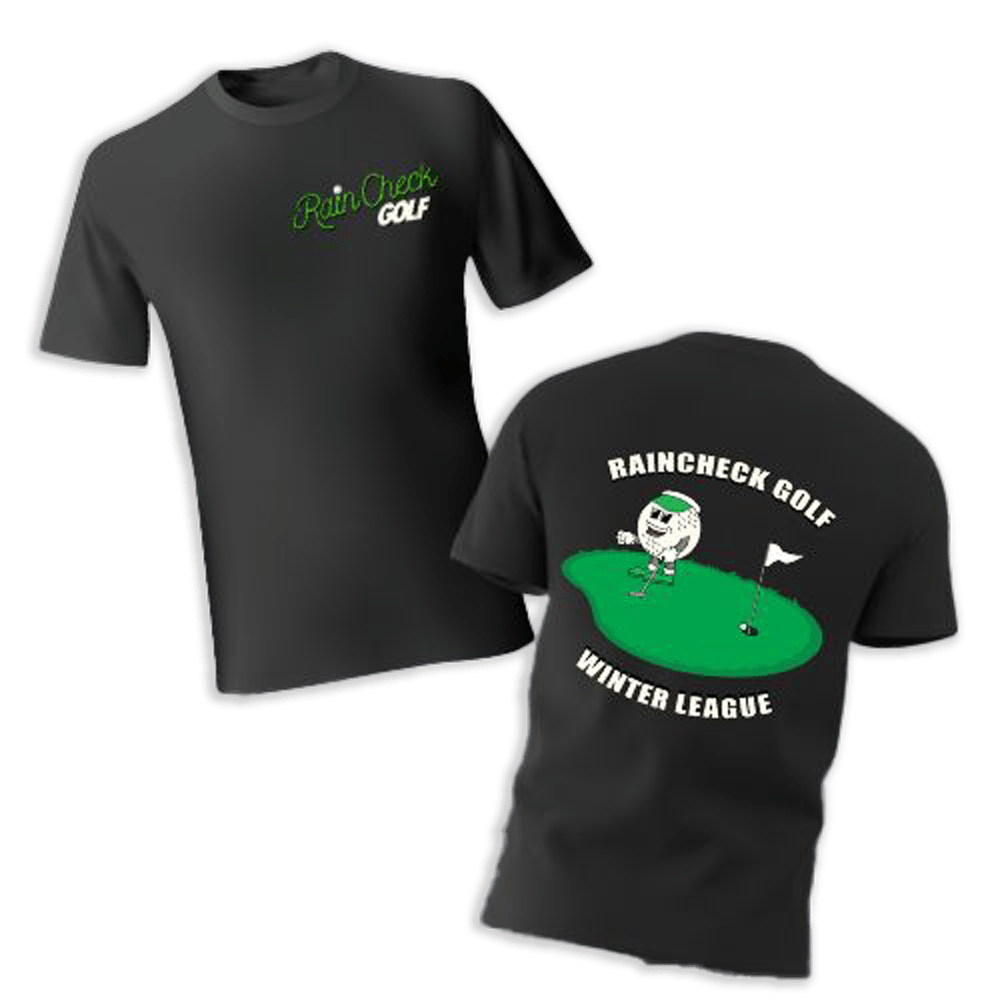 t shirt design and print